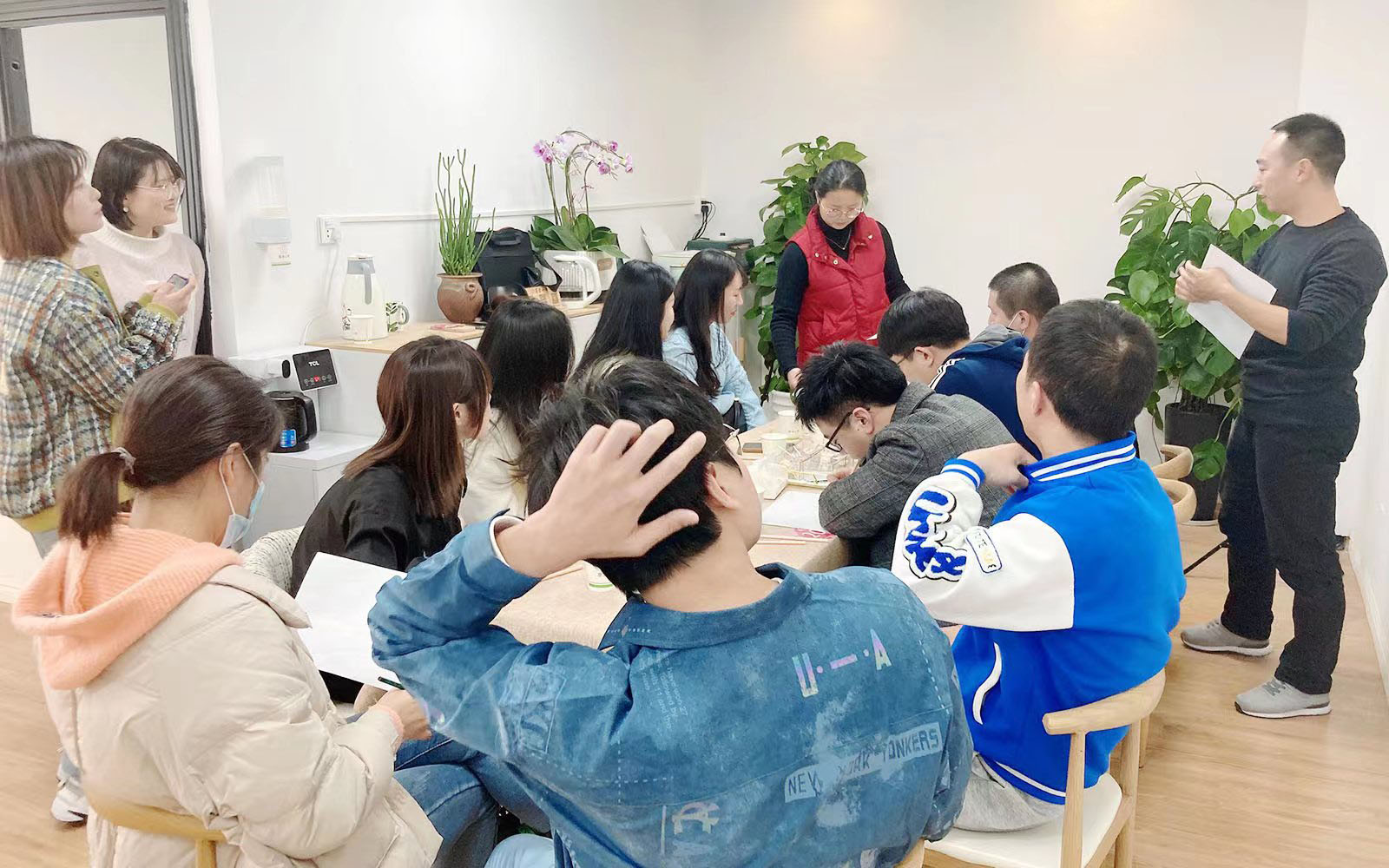 东安阿拉宁波网