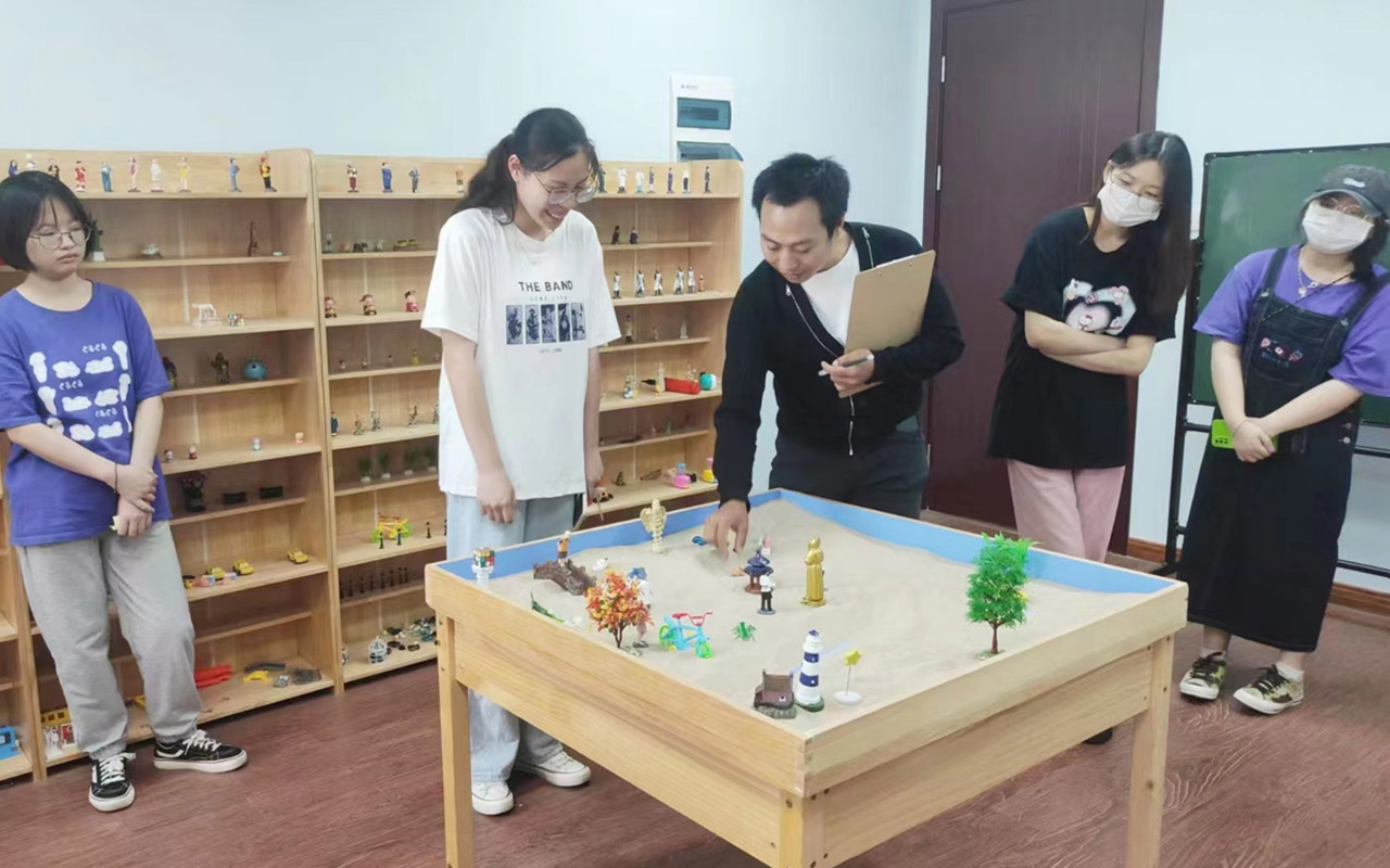 东安浙江药科职业大学