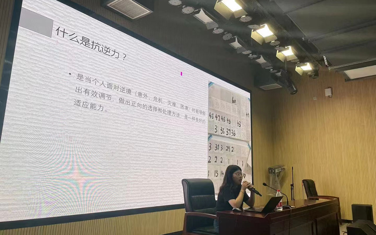 东安董玉娣中学